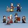 Product Photo 4