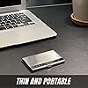 Product Photo 6