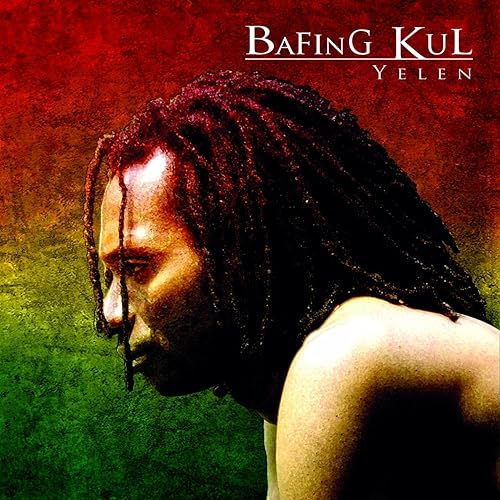Balla moussa keita di Bafing Kul su Amazon Music Amazon.it