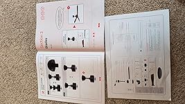 Review Image by Captain Captain