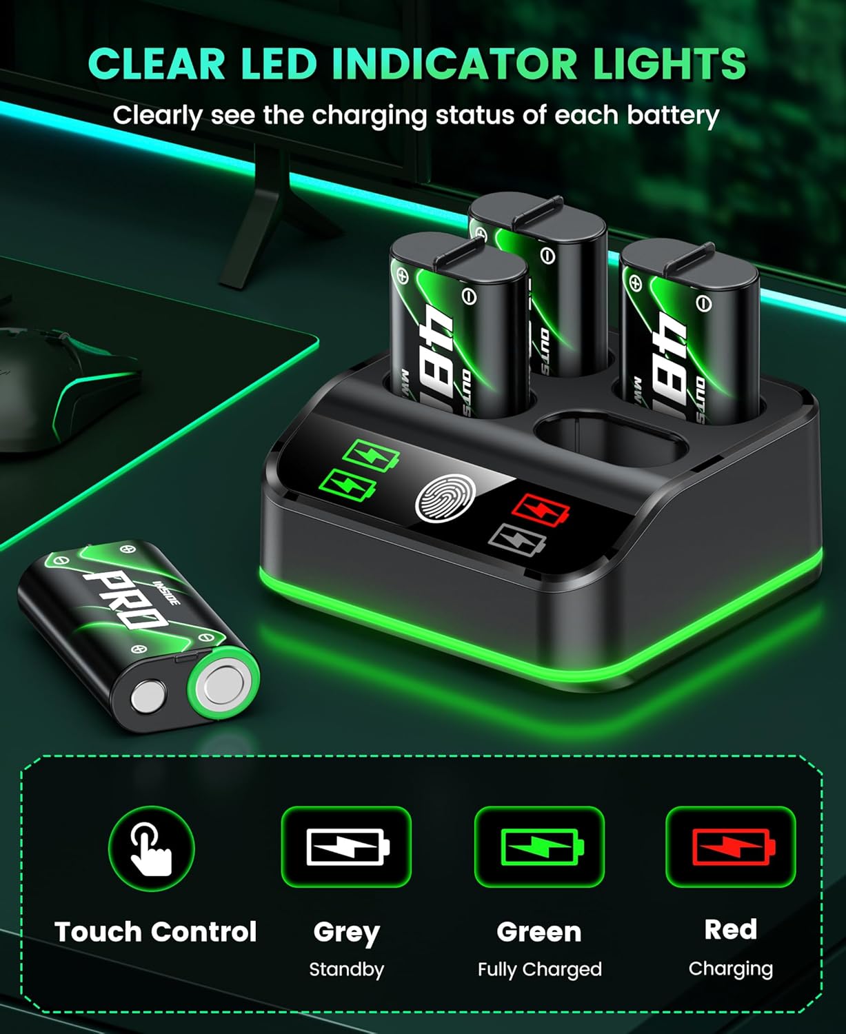 81 6NTYGP7L. AC SL1500