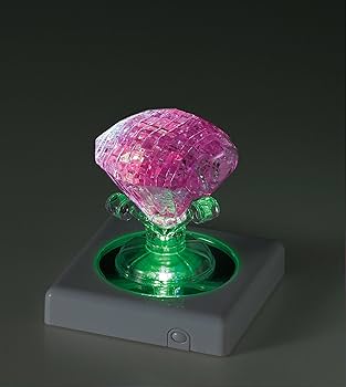 クリスタル Buy adidas Originals Womens ZX 6000 Trainers Crystal White