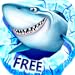 Amazing Ocean Animals- Educational Learning Apps for Kids Free