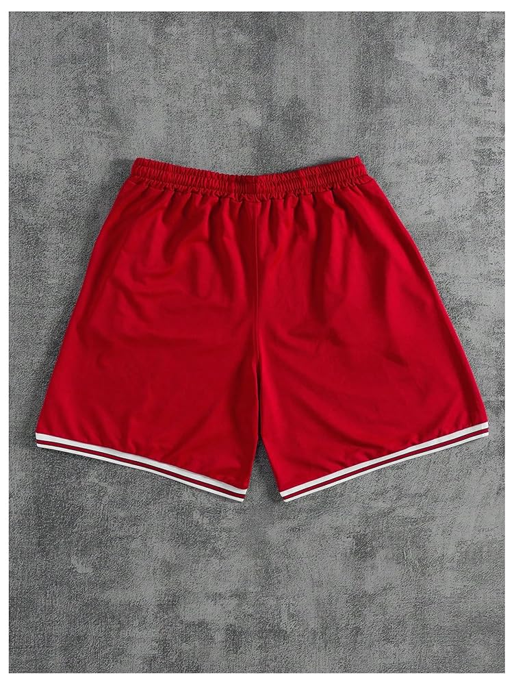パンツ everyone relax-fit stripe easy shorts L everyone relax-fit stripe easy shorts (WHITE/NAVY) | everyone