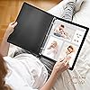 Product Photo 8