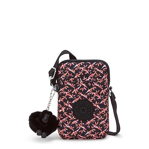 KIPLING KIPLING womens Tally