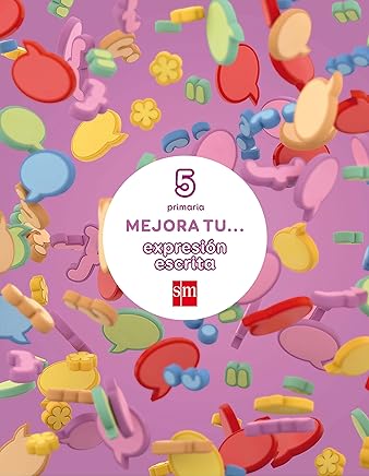 Mejora tu... comprensión escrita. 5 Primaria - 9788467592955 Libros,Guías de estudio y repaso