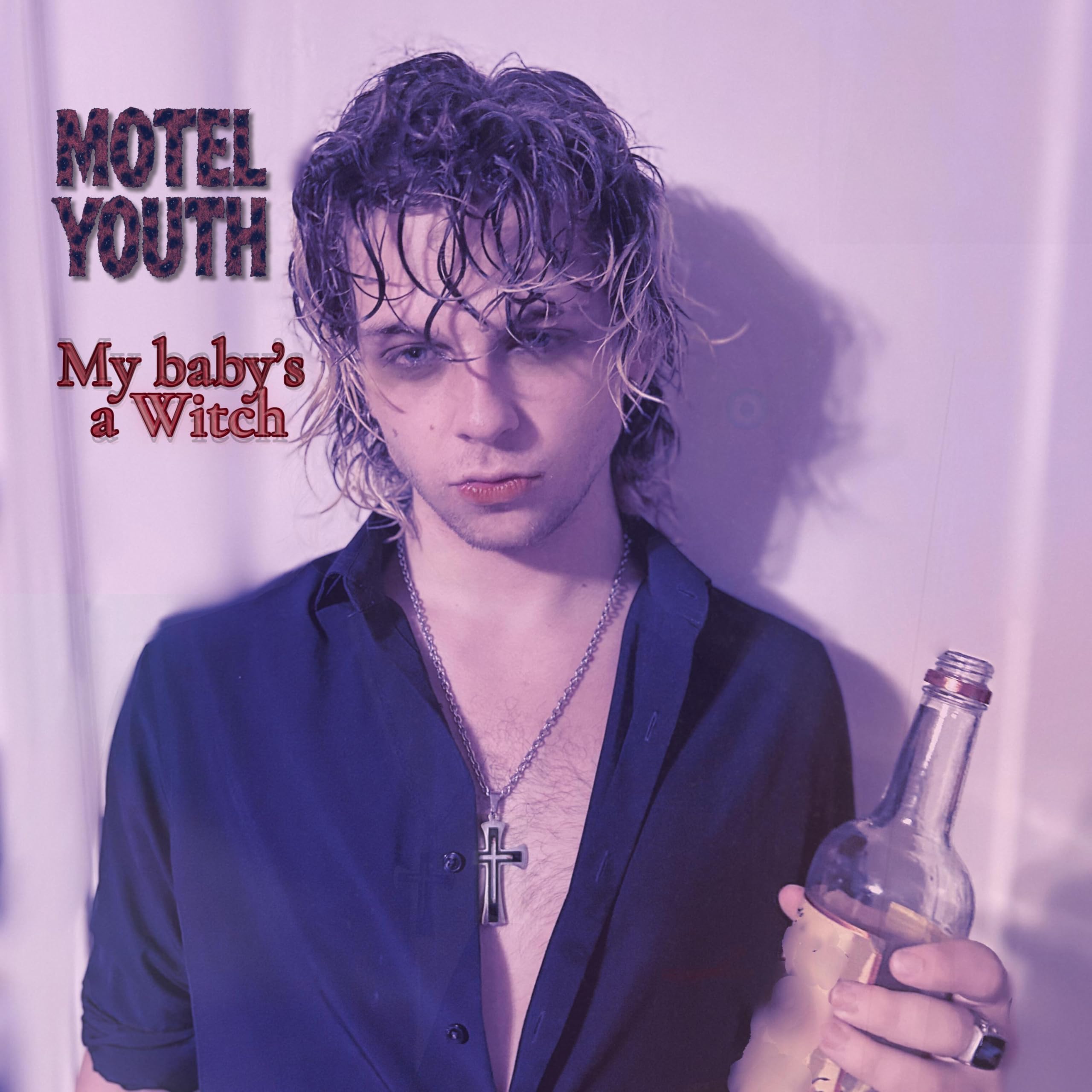 Motel Youth