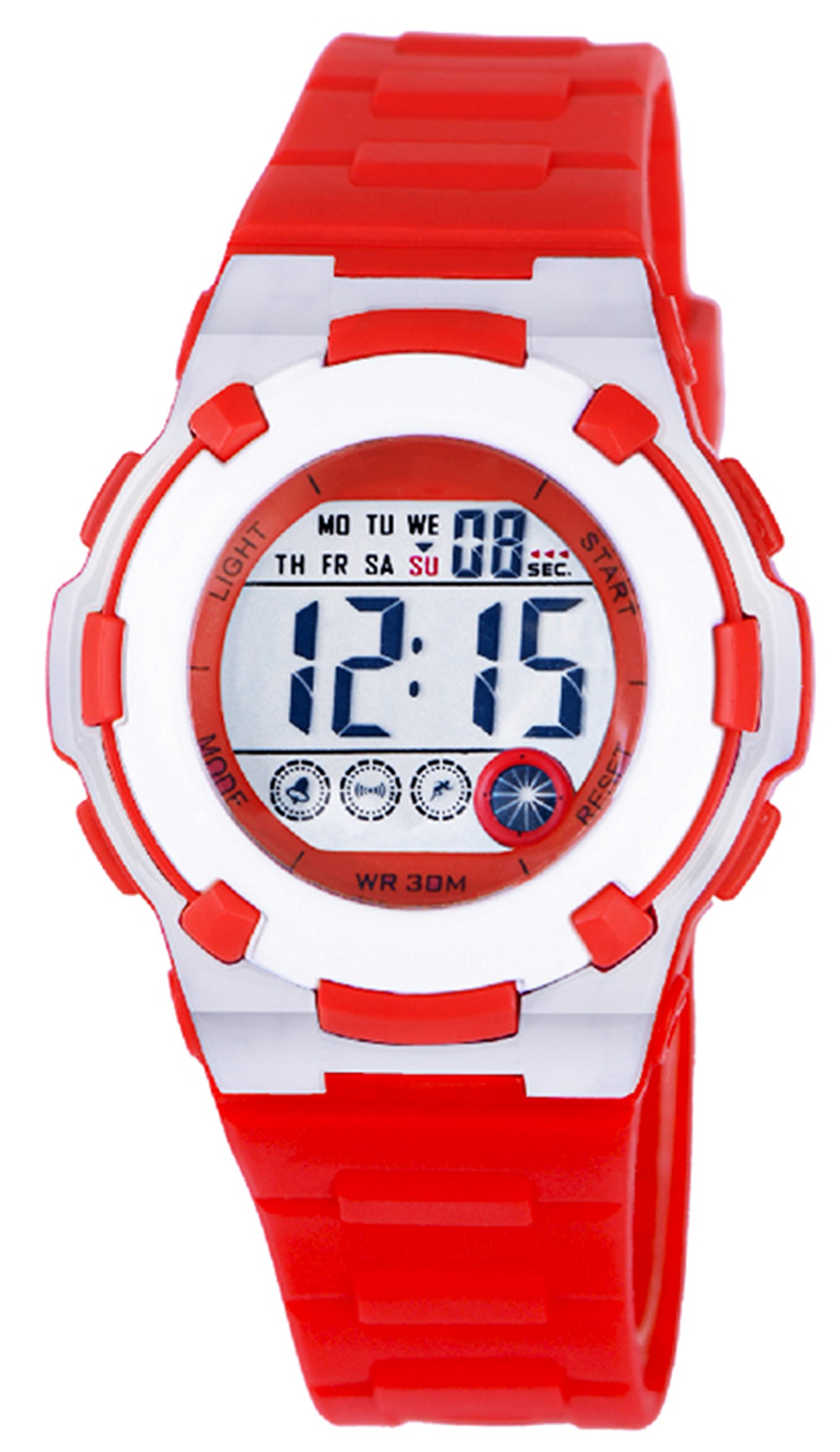 DIRAY 990 (B07CKGZV89) Amazon Price History, Amazon Price Tracker