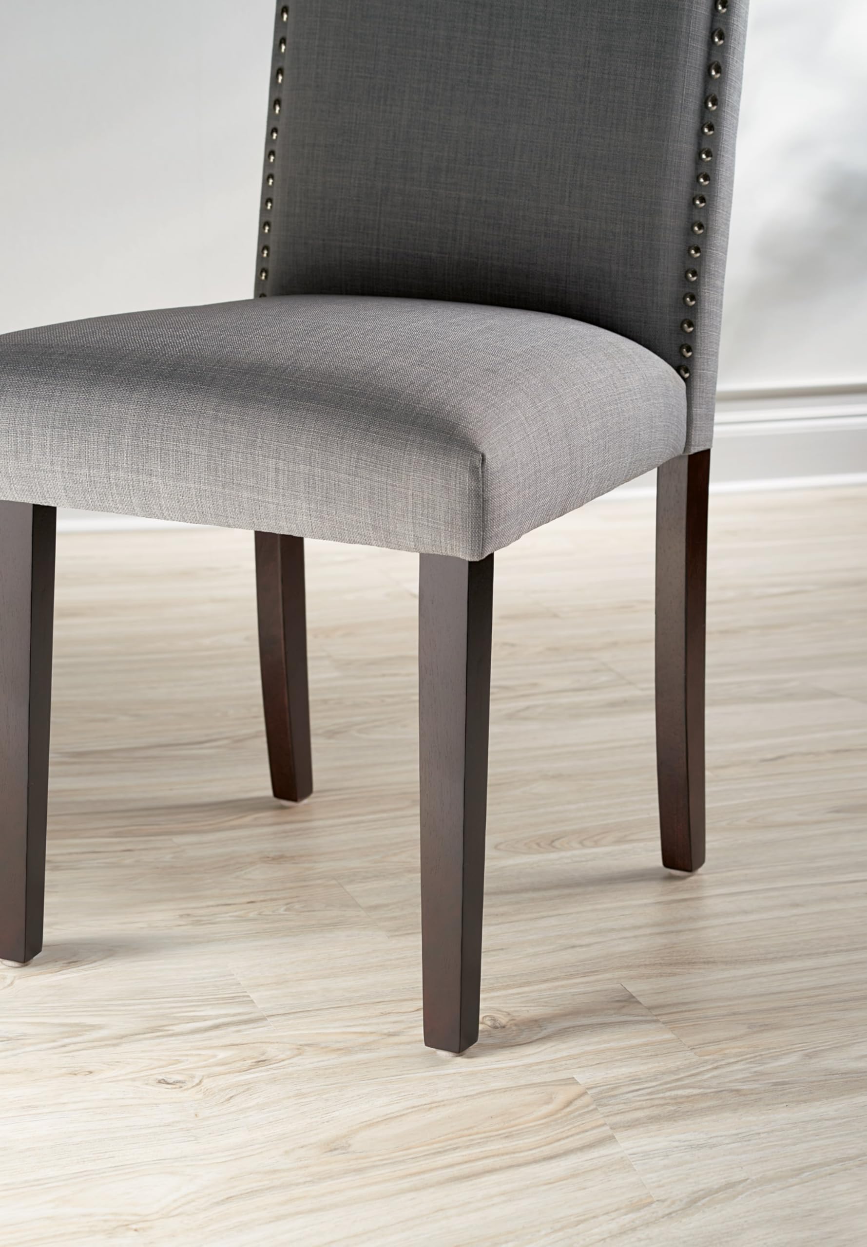 Scotch 486 almohadillas de fieltro beige, almohadillas de fieltro para proteger suelos de madera dura, redondas, varios tamaños, diseño autoadhesivo, protección de abolladuras y arañazos (SP845-NA