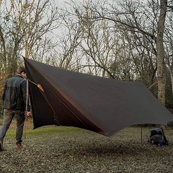 テント・タープ Kammok kuhli UL tarp Ultralight Amazon.com : KAMMOK テント・タープ Kammok kuhli UL tarp Ultralight Amazon.com : KAMMOK