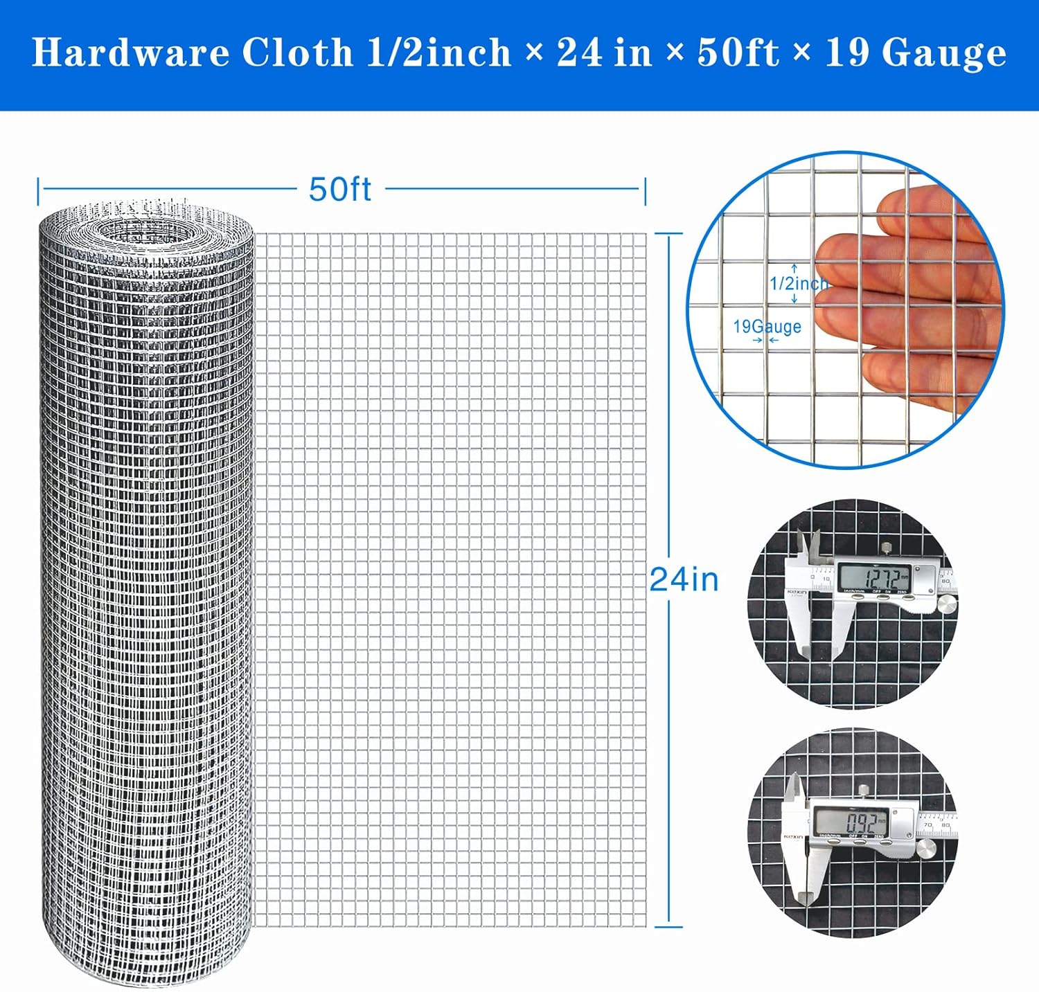 https://m.media-amazon.com/images/I/81-6ZrOWTQL._AC_SL1500_.jpg