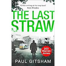 Amazon Co Uk Paul Gitsham Books Biography Blogs Audiobooks Kindle