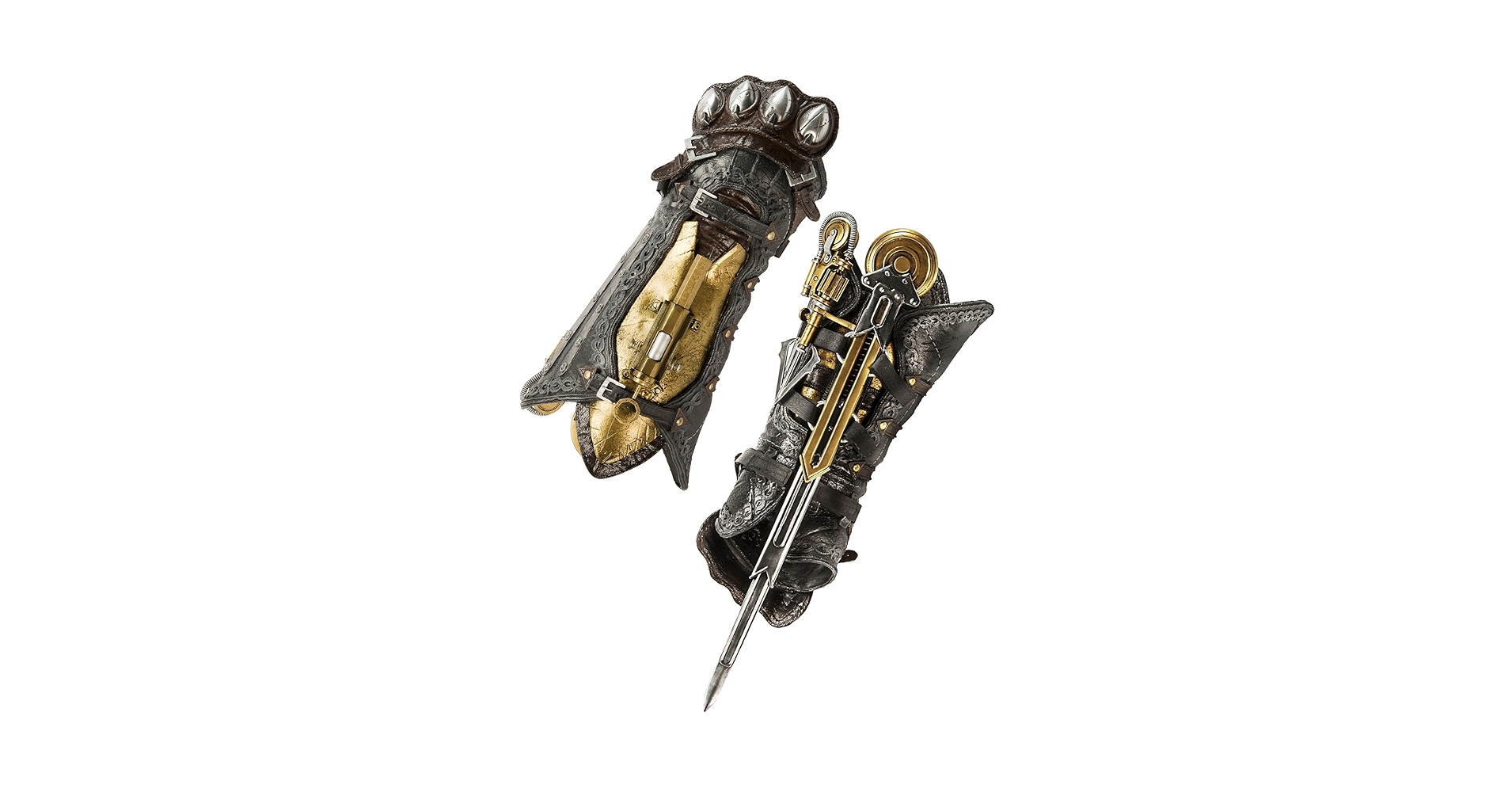 Amazon.co.jp: アサシン クリード シンジケート/ ジェイコブ