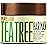 Tea Tree Oil Hair Mask - Conditioner and Deep Moisturizer Treatment for Dry Damaged Hair - With Hydrating Protein for Advanced Repair - Soothing for Itchy Scalps and Dandruff