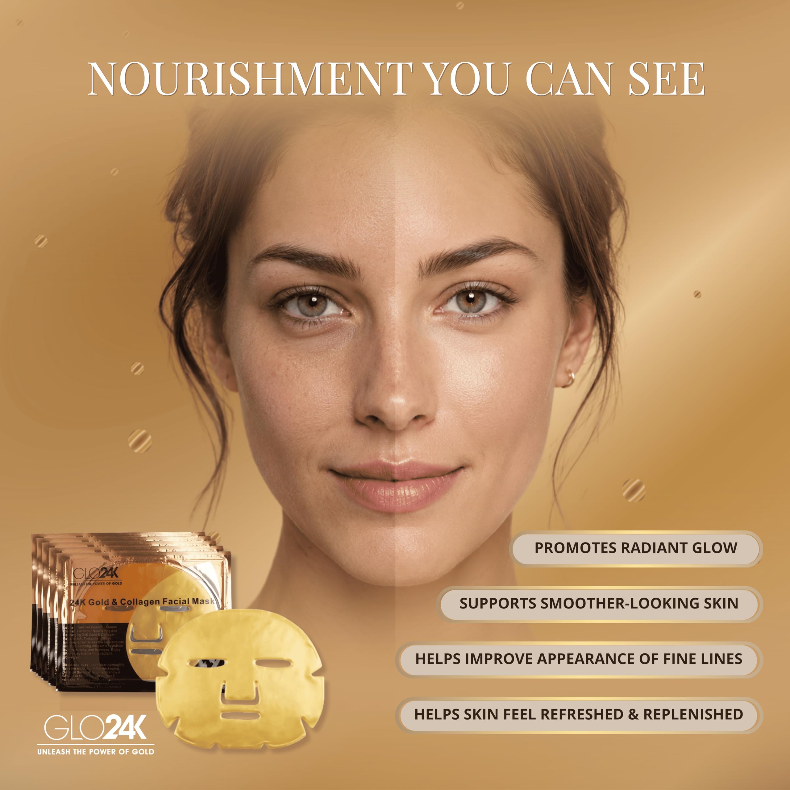 nebnulized glutathione Nebulized Glutathione IV Therapy Santa Monica