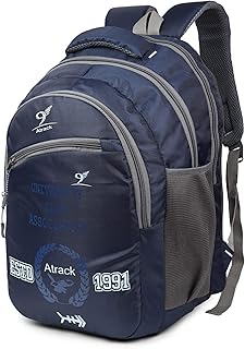 best college bags under 1000