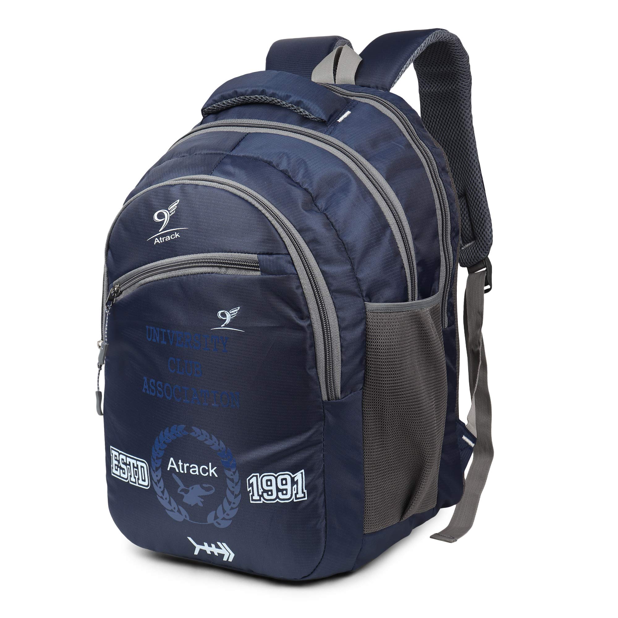 Somy Bags Laptop Compatibility Bag