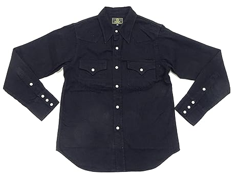 Amazon.co.jp: [STUDIO D'ARTISAN] (ステュディオ・ダ・ルチザン