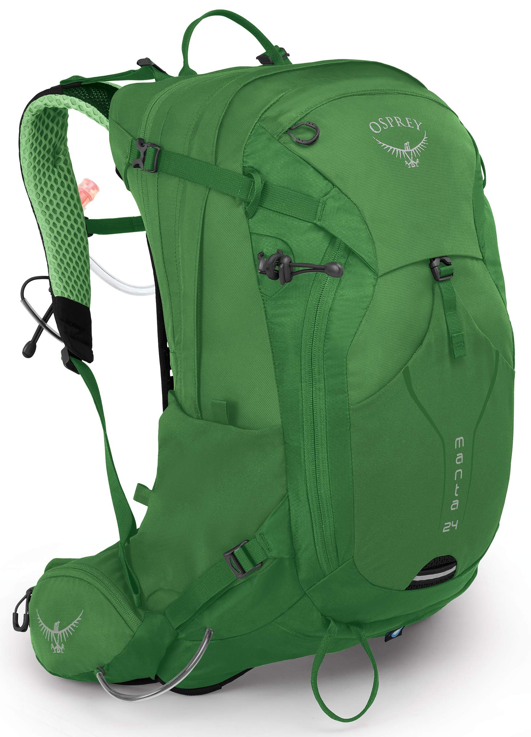 Manta 24 Men's Hiking Hydration Backpack