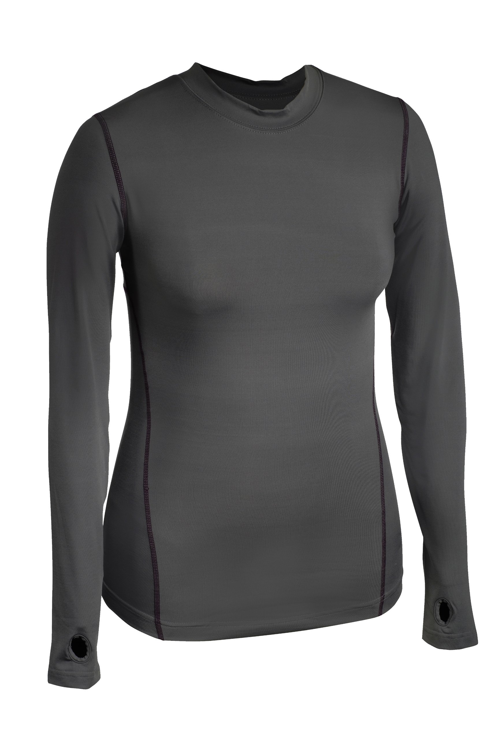 Women's Thermolator II Crew