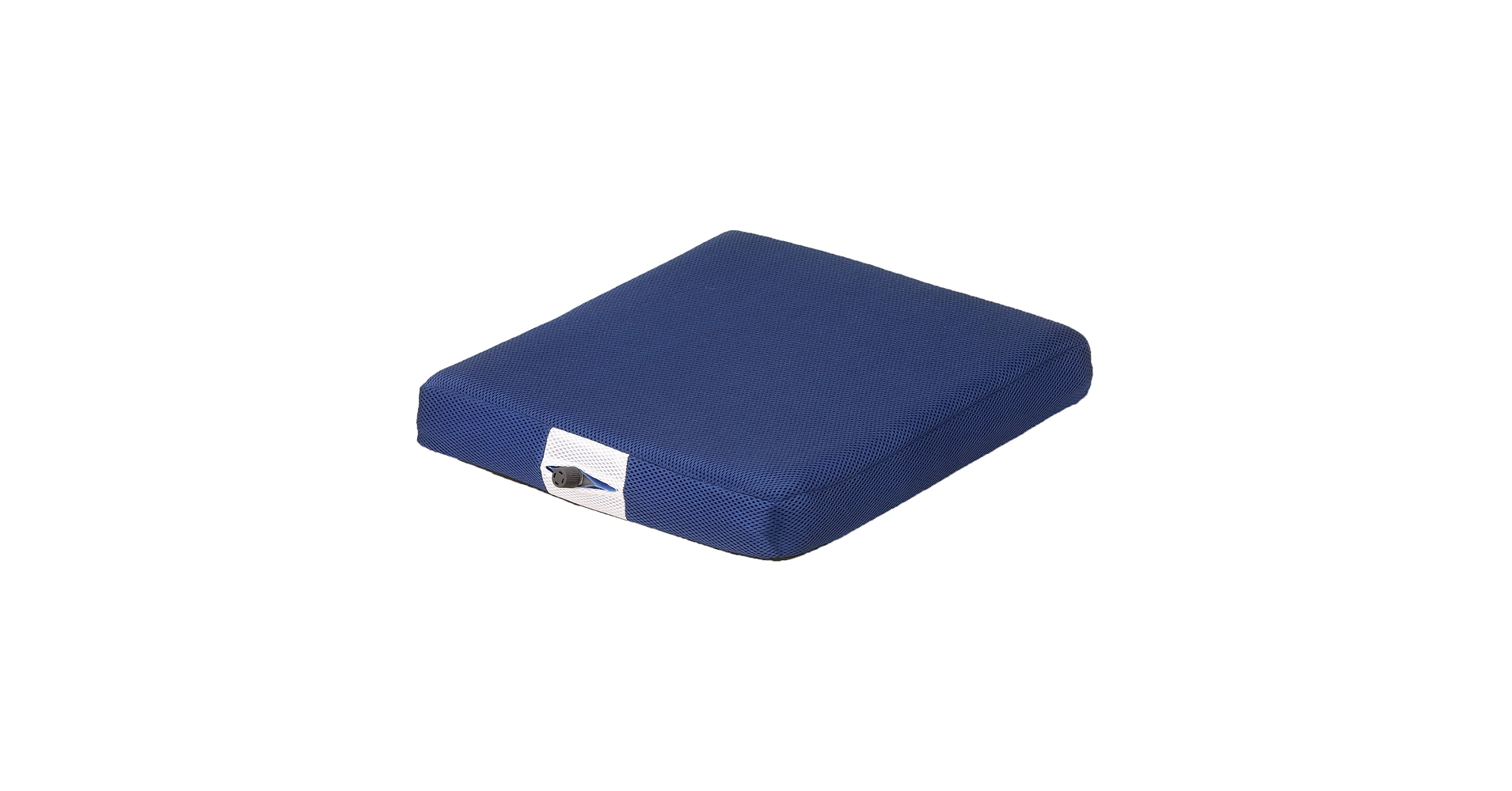 Amazon.com: NOVA Medical Easy Air Seat Cushion - 18