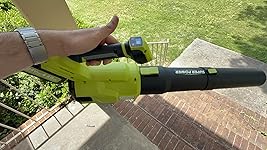 Review Image by Bezli Bezli