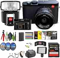 Leica Q3 美品 Leica Q3 | Uncrate Supply