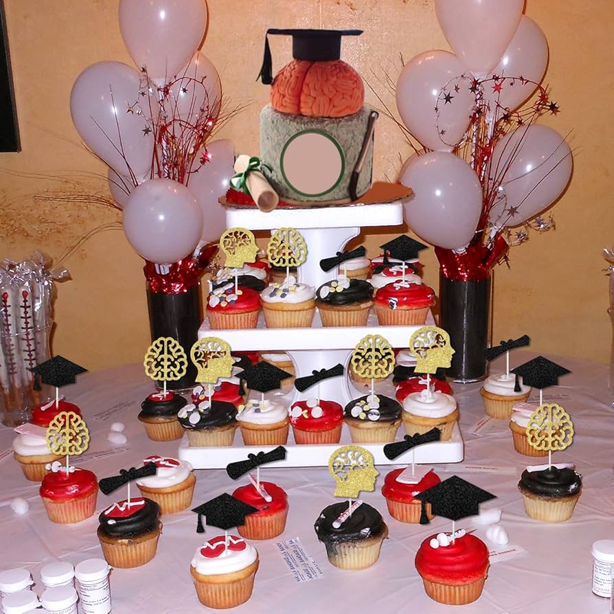 FEBI BILSTEIN 23987 Engine Mount For RENAULT MEGANE, SCu00c9NIC