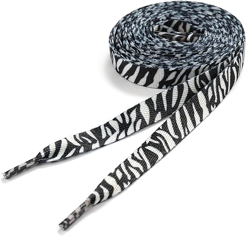 underground shoes amazon