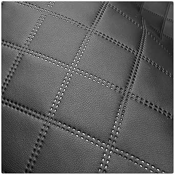 Eetkamerstoel 'Bora' Micro Fiber PU Bruin, Poten Metaal En Bekleding Stof Draaibaar