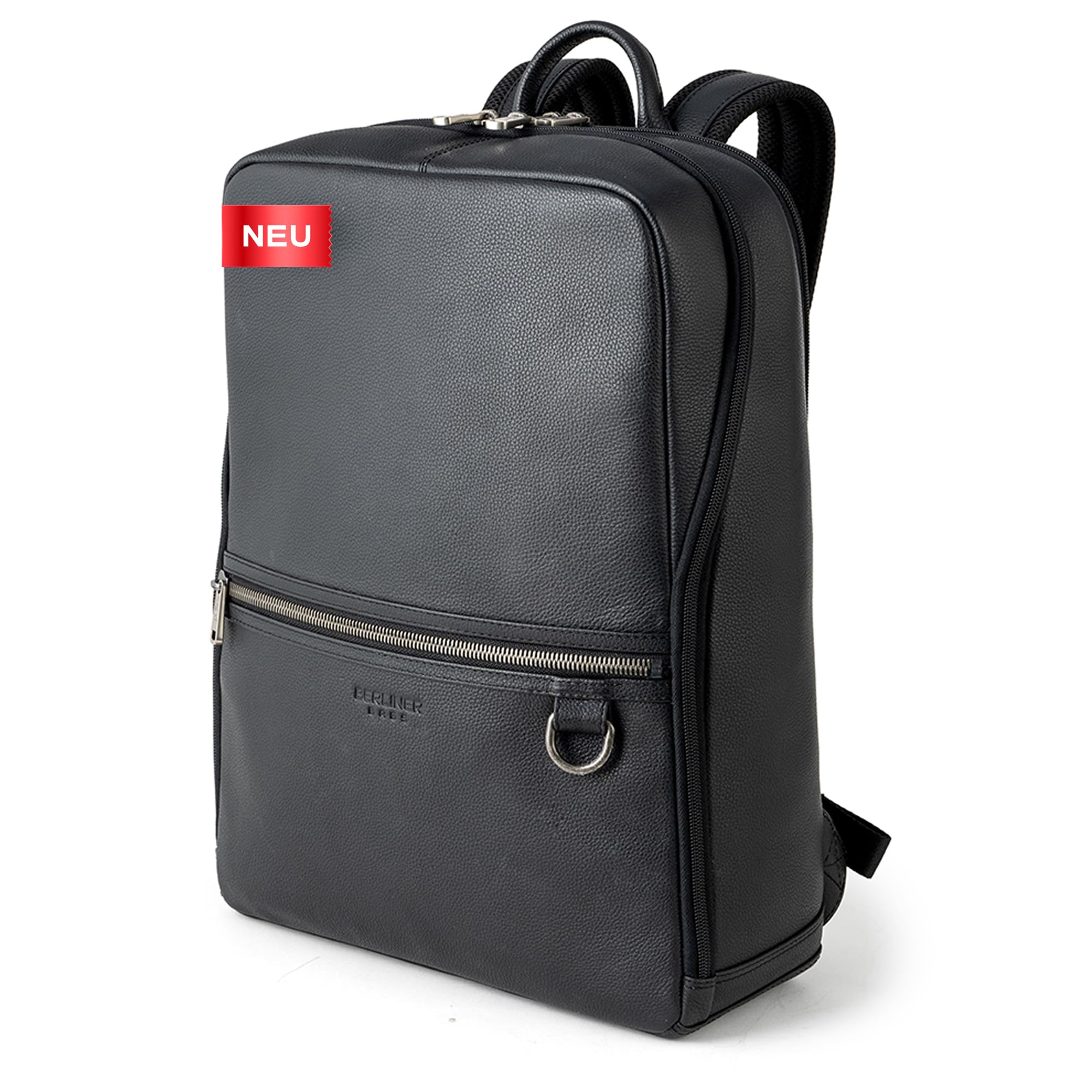 Berliner Bags