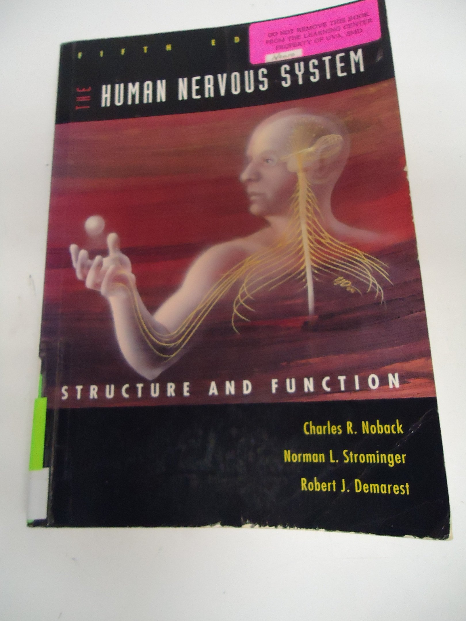 洋書 Plasticity in the Human Nervous System 洋書 Plasticity in the Human Nervous System 9780521807272i.jpg