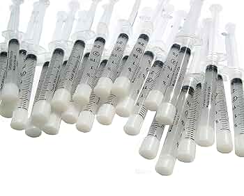 Infinite tooth cares inc ホワイトニング薬剤 Infinite tooth cares inc ホワイトニング薬剤 Infinite tooth