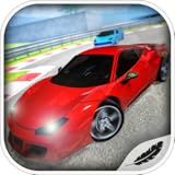 Desbloquear autos nuevos Extreme Mega street: Grand car racing simulator 2018