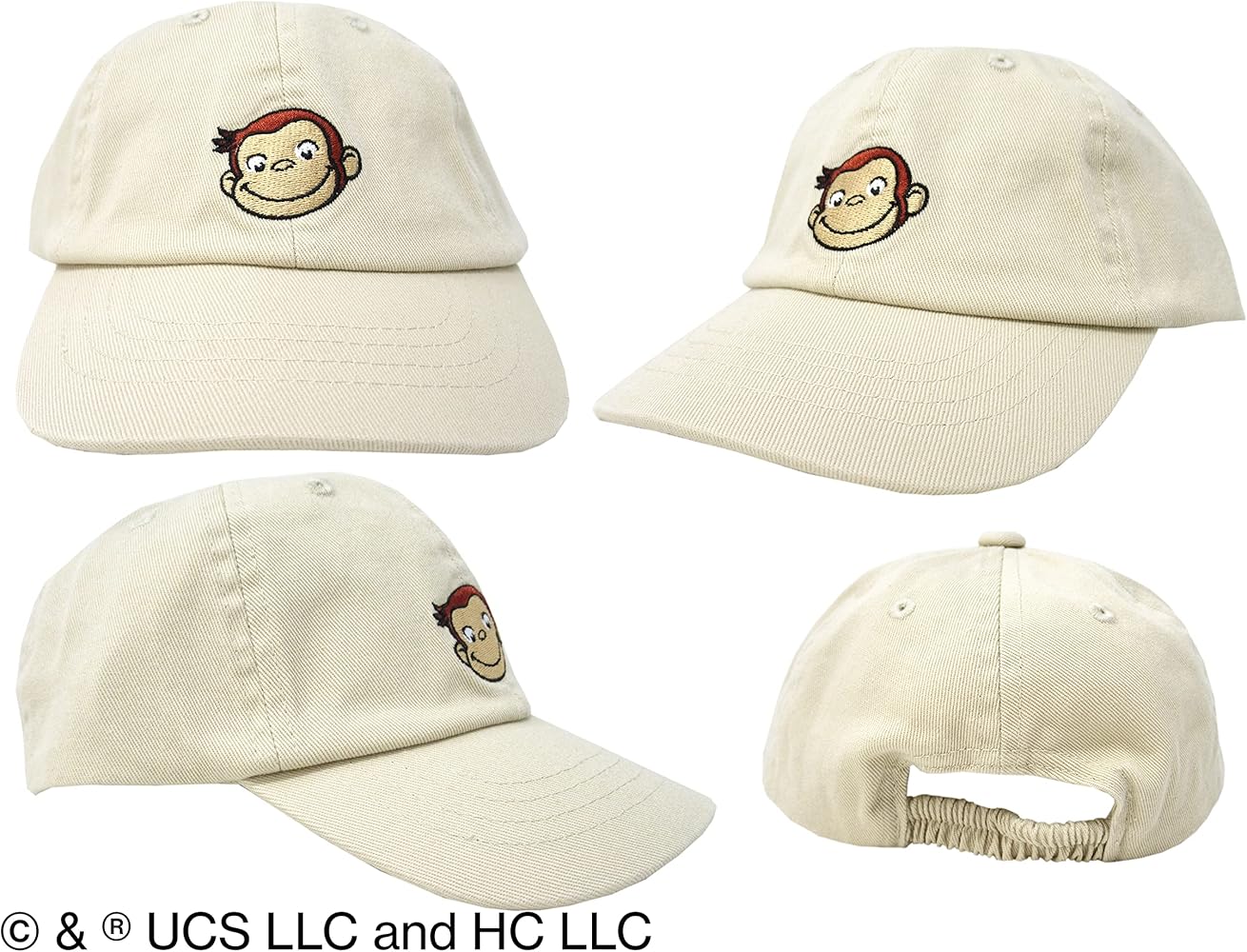 【非売品】一条工務店 ジョーくん帽子&グッズ 詰め合わせ 非売品】一条工務店 ジョーくん帽子&グッズ 詰め合わせ 一条工務店