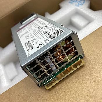 【新品】【外箱破損】 HPE ネットワークアダプター (P08437-B21) HPE P08437-B21 Marvell QL41132HLRJ Ethernet 10Gb 2-port BASE