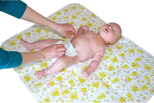Best Changing Mats For Toddlers Amazoncom Best Changing Mats For Toddlers Amazoncom
