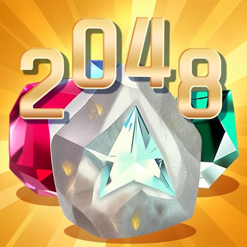 Gem Core: Infinity Merge