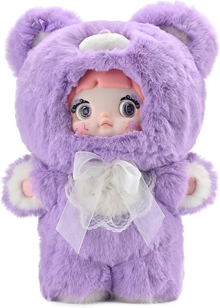 81-784izjfL._AC_UF894,