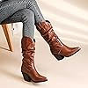 Product Photo 9