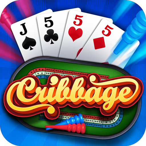 Cribbage - App on Amazon Appstore