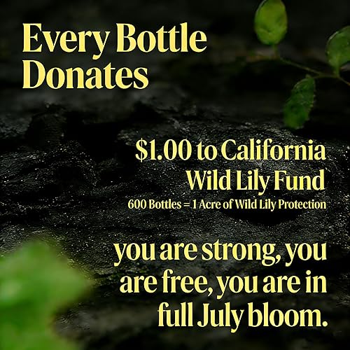 Miniatura 7 de Colección de fragancias - Susurro de julio