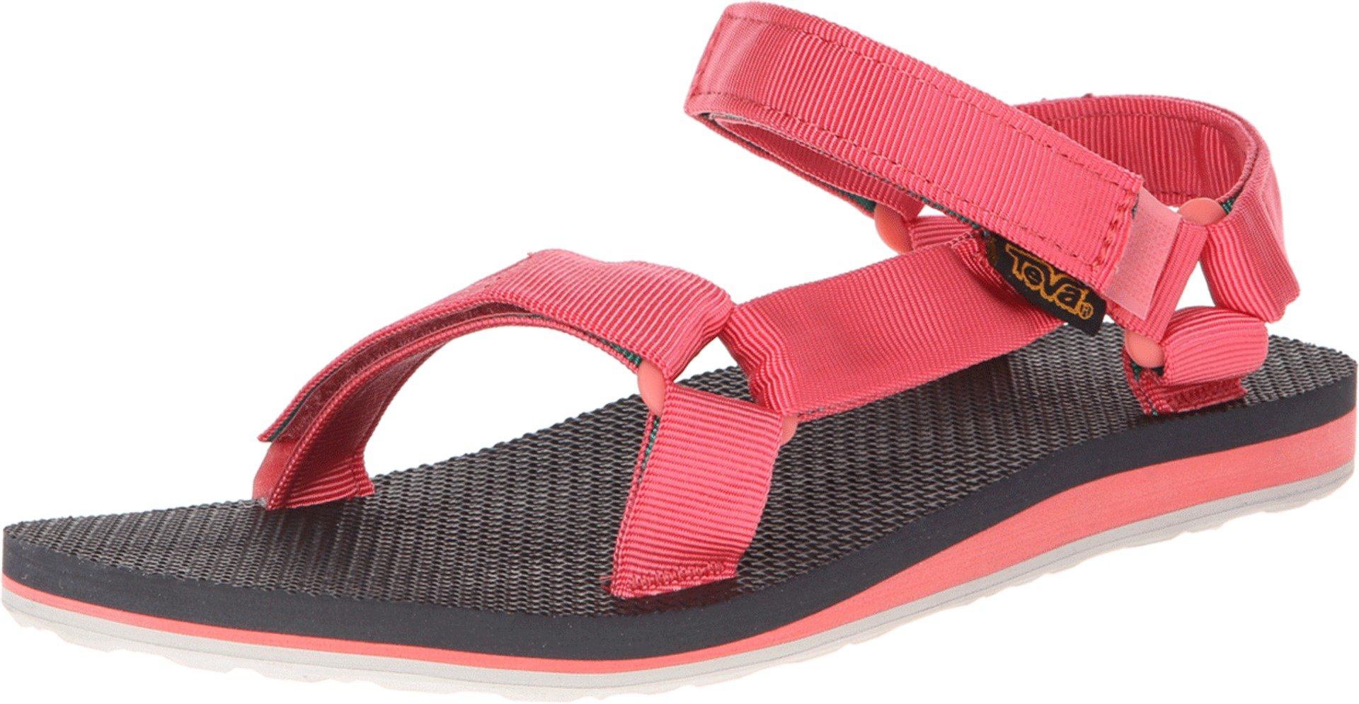 Teva Women's Original Universal Sandal