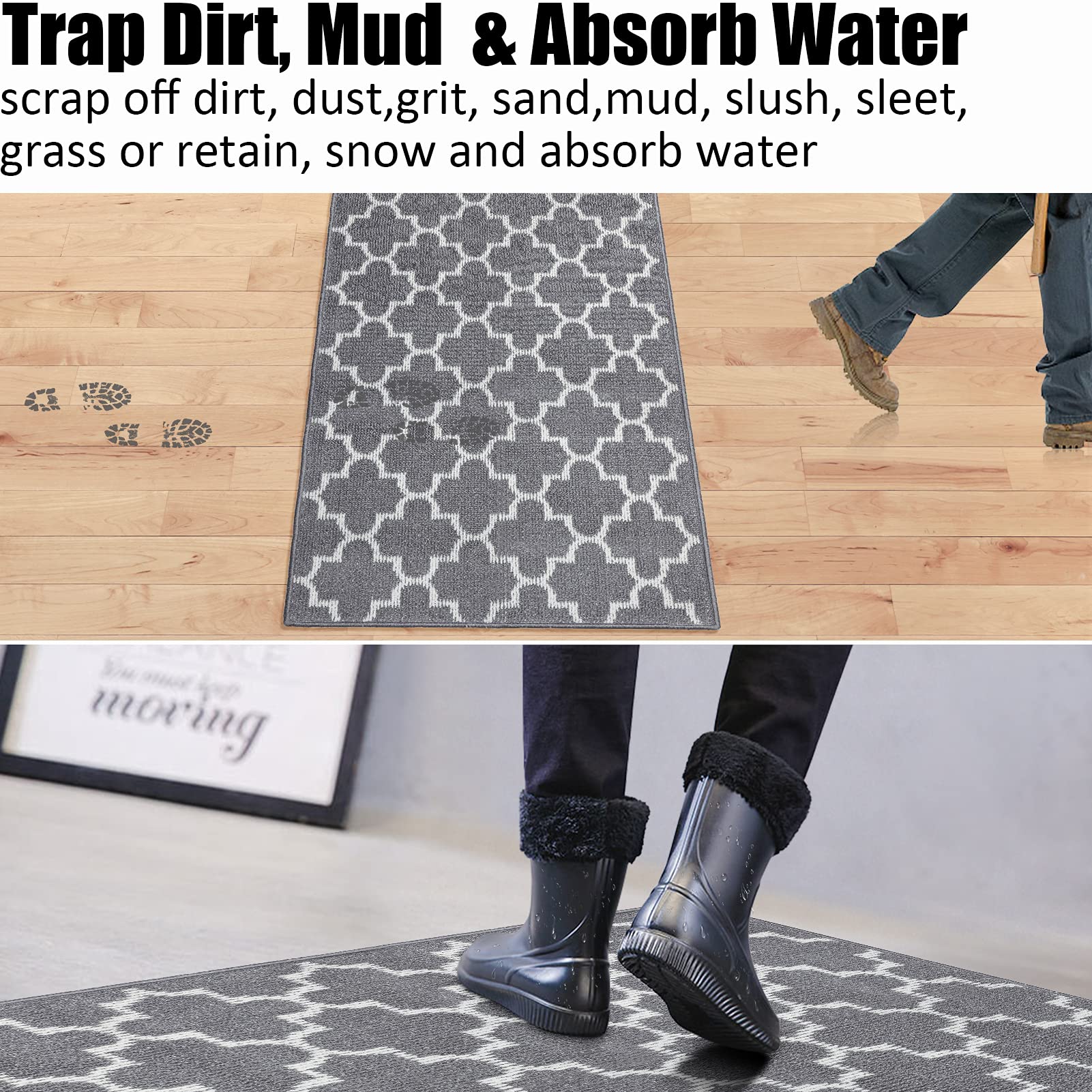 https://m.media-amazon.com/images/I/81-7HC1qmKS.jpg