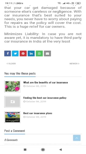 Top Insurance