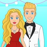 Jolt Games
