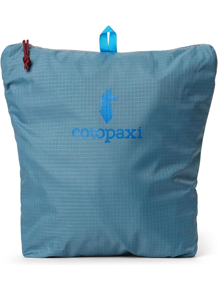Multi Cotopaxi Luzon 24l Backpack