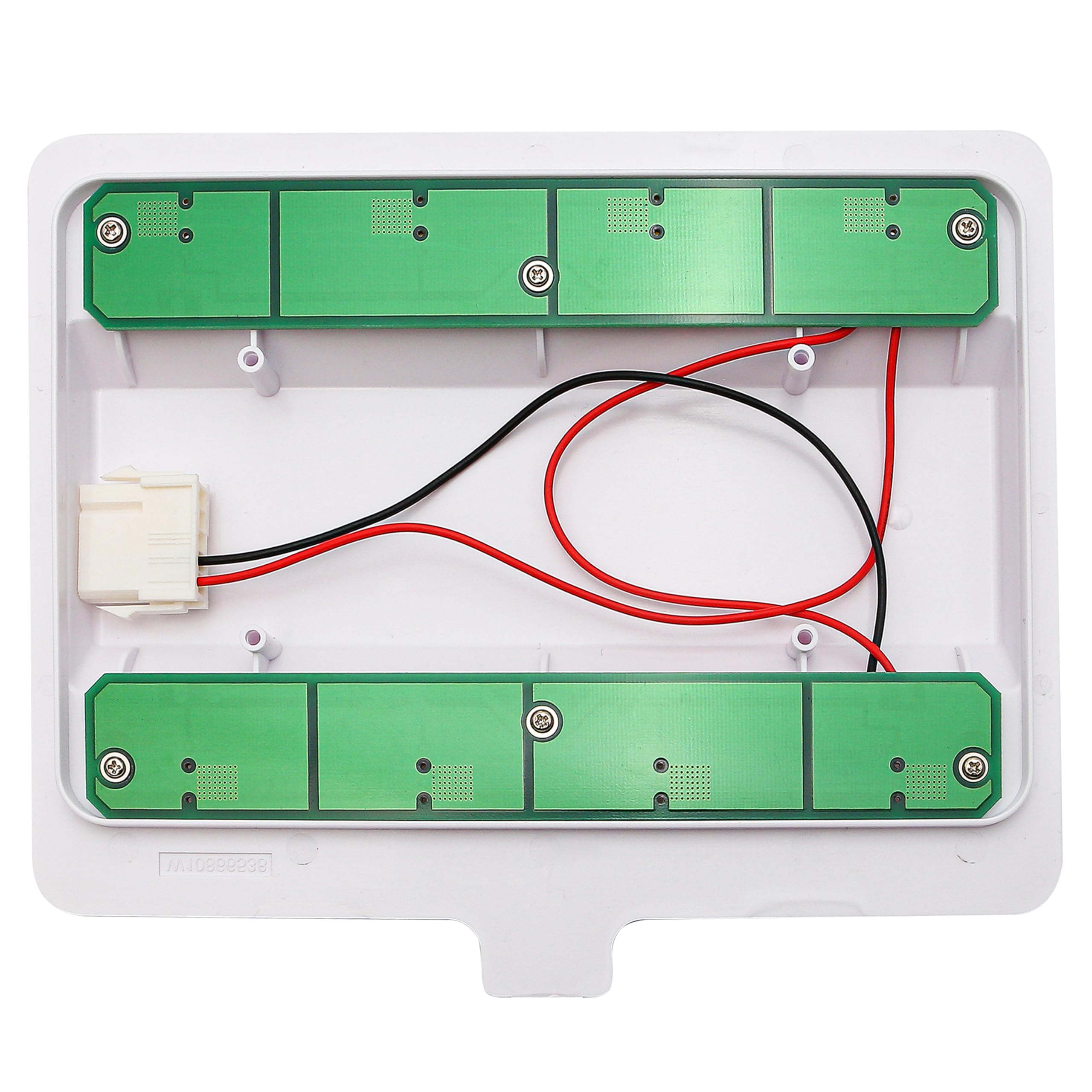 Ignis Fridge & Freezer Inlet Water Valve C00311204