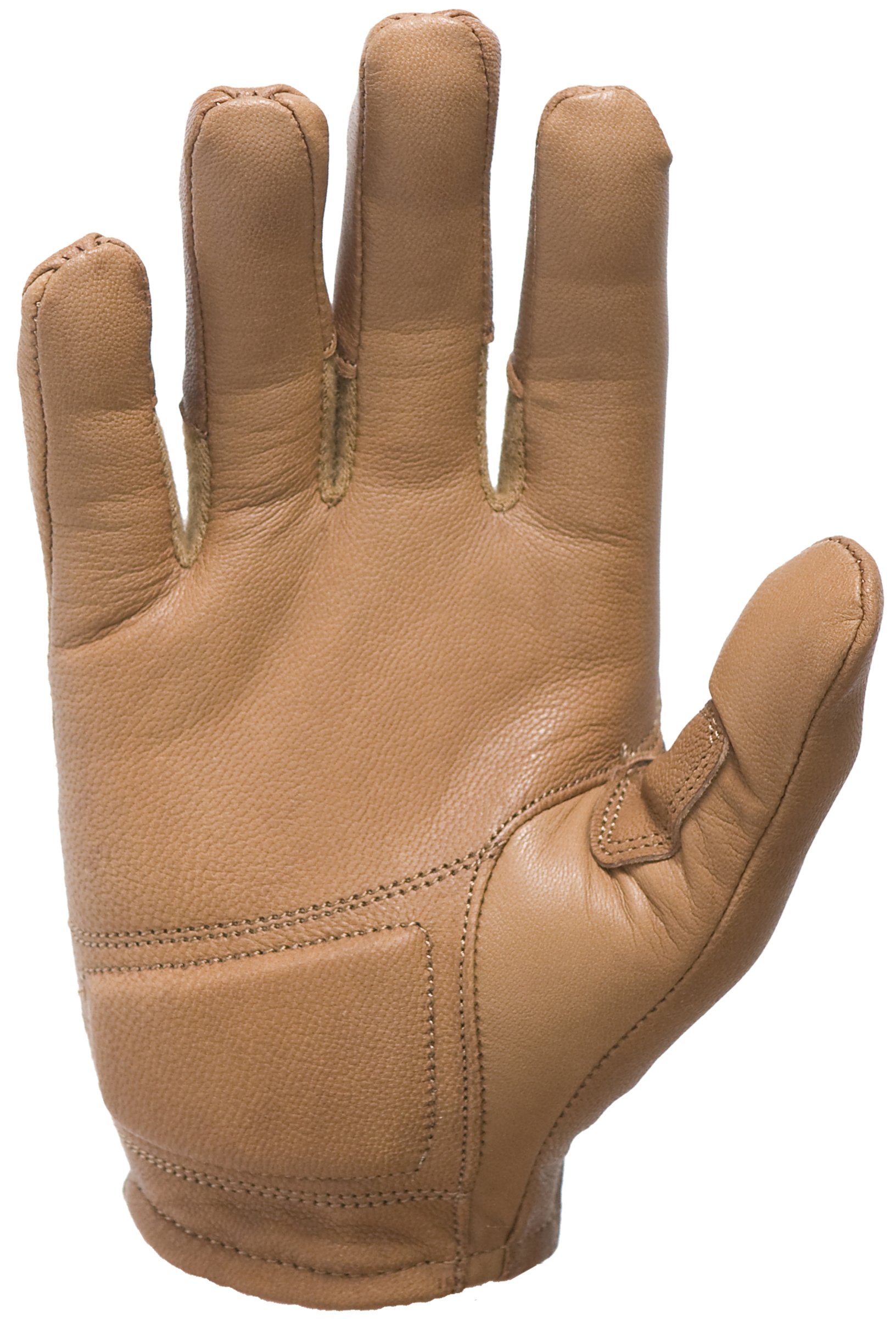 Gear Combat Glove
